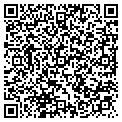 QR code with Hair Lift contacts