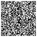 QR code with Wahkonsa Maintenance Bldg contacts