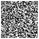 QR code with Digital Connect Inc contacts