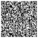 QR code with Mi-T-M Corp contacts