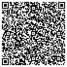 QR code with Stanleys Custom Lawn & GA contacts