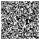 QR code with Vanex Pest Control contacts