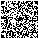 QR code with Dell Echo Farms contacts