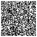 QR code with Shady Oaks contacts