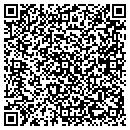 QR code with Sheriff Department contacts