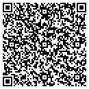 QR code with Truffles To Ruffles contacts