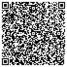 QR code with Monroe Magistrate Court contacts