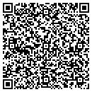 QR code with Ottumwa Neurological contacts