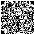 QR code with KDLS contacts