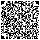 QR code with Dubuque Homestead Exemption contacts