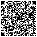 QR code with Pops Furniture contacts