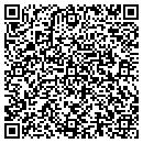 QR code with Vivian Stortenbecke contacts