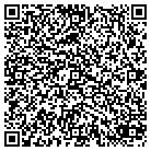 QR code with Crossroads Community Church contacts