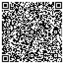 QR code with Woudstra Packing Co contacts