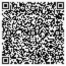 QR code with David Cheney contacts