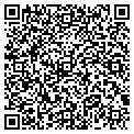 QR code with Brent Kimble contacts
