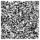 QR code with American Fabricators Engineers contacts
