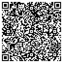 QR code with Cobbler Shoppe contacts