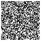 QR code with Workforce Development Center contacts