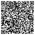QR code with Traco contacts