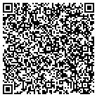 QR code with Disability Determination contacts