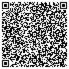 QR code with Tuthill Energy Systems contacts