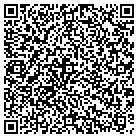 QR code with Annette's 3rd Ave Barbershop contacts