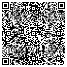 QR code with Iowa Beverage Systems Inc contacts