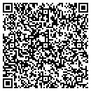 QR code with Delamore John contacts