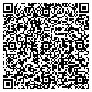 QR code with In Tolerance contacts