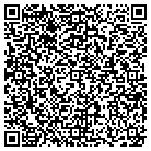QR code with Bertini Stone Fabrication contacts