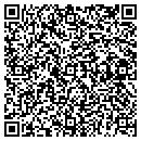 QR code with Casey's General Store contacts