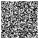 QR code with Mousse Lodge contacts