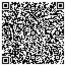 QR code with Weaklend Farm contacts