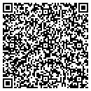 QR code with Rest Consulting contacts