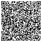 QR code with Haselhoff Construction contacts