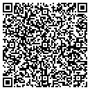 QR code with Advance Auto Parts contacts