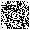 QR code with Advantage Clean contacts