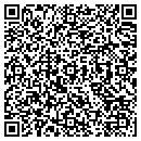QR code with Fast Eddie's contacts
