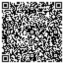 QR code with Securities Bureau contacts