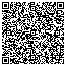 QR code with Rehan's Uniforms contacts