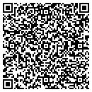 QR code with Bob's Service contacts