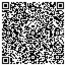 QR code with Golden Edge Jerseys contacts