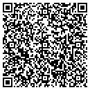 QR code with TTNT Siding & Windows contacts