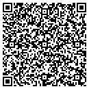 QR code with KWIK-Rx Pharmacy contacts