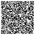 QR code with Spanky's contacts