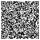 QR code with James Red Angus contacts