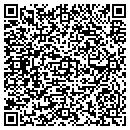 QR code with Ball KIRK & Holm contacts