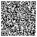 QR code with PIPAC contacts