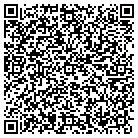 QR code with Advanced Engineering Inc contacts
